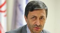 فتاح: هرکاری که به نفع ملت ما باشد دشمن با آن مخالفت می‌کند
