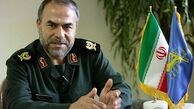 جنگ 33 روزه نشان داد که ایران به قدرتی شکست ناپذیر تبدیل شده