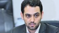 فراخوان سراسری شعر «رقص شمشیر جاهلی» اعلام شد