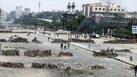 در بحران اخیر مصر رسانه‌ها چه نقشی دارند؟