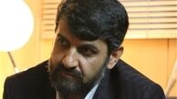 دروغ پردازی‌های سالیانه جماعت روشنفکر  در مورد شهید آوینی