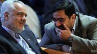 پراخت‌های میلیونی تامین اجتماعی به برخی از اعضای کابینه دولت احمدی‌نژاد +اسناد