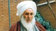 آیت‌الله کمره‌ای مراجعه‌ای به سفارت آمریکا نداشته است