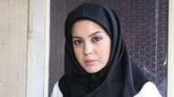  پژمان جمشیدی و نازنین کریمی در تورنتو