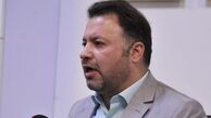 درخواست دام داران برای افزایش ۵۰ درصدی قیمت شیر خام/باید به نفع مصرف کننده رقابت کرد