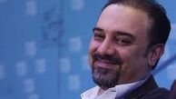 دل نوشته برزو ارجمند برای عالیجناب فوتبال