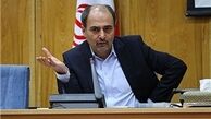 حاشیه‌ها پیش از جام جهانی 2018 به تیم ملی فوتبال ضربه زد