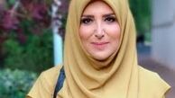 زن ایده‌آل از نظر «ژیلا امیرشاهی»
