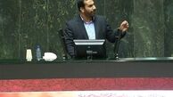 مسعودی: مدیران ناکارآمد را باید کنار گذاشت