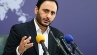 معرفی وزیر پیشنهادی وزارت صمت به مجلس / نرخ بیکاری کاهشی شد