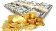 سکه از تب و تاب اُفتاد + جدول قیمت