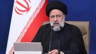 رئیسی : مسافرت با رعایت اصول بهداشتی بلااشکال است