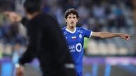 سوتی بزرگ مدیران باشگاه استقلال !