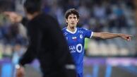 سوتی بزرگ مدیران باشگاه استقلال !
