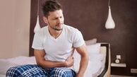  موذی‌ترین سرطان در بدن 