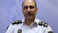 حادثه اتوبوسی منجر به فوت در نوروز نداشتیم
