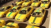 انتقاد از كندي روند نوسازی ناوگان تاکسیرانی