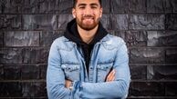 کلاهبرداری میلیاردی با نام علیرضا جهانبخش!