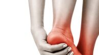 خار پاشنه را چگونه درمان کنیم؟