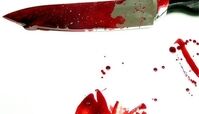 چاقوکشی خونین در دانشگاه ارومیه | ماجرا چیست ؟