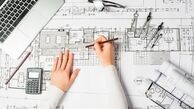 بررسی ٧ ویژگی لپ تاپ مناسب دانشجویان مهندسی