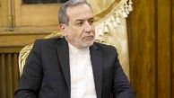 ماجرای ترور عراقچی و بمب گذاری در محل سکونتش در جنگ ۱۲ روزه + ویدئو