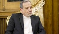 ماجرای ترور عراقچی و بمب گذاری در محل سکونتش در جنگ ۱۲ روزه + ویدئو