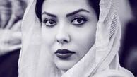 لیلا اوتادی از بهترین رفیقش گفت /عکس