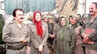  چند می‌گیری از منافقین شوی؟!