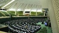 قوه قضائیه به جای آفتابه‌ دزدها جلوی آقازاده‌ها را بگیرد