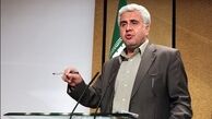 نیاز بازار به عنوان اولین اولویت برای راه‌اندازی رشته‌ها در نظر گرفته شود