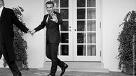 «فرانسه» نماد بی‌تعهدی اروپایی‌ها/ ایران در قبال برجام «تضمین» می‌خواهد نه «وعده نافرجام»