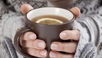 پیشگیری از سرطان و بیماری‌های قلبی با نوشیدن این چای