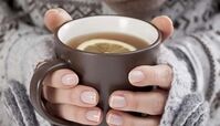 پیشگیری از سرطان و بیماری‌های قلبی با نوشیدن این چای