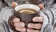 پیشگیری از سرطان و بیماری‌های قلبی با نوشیدن این چای