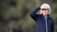 سرمربی "مقتصد" استقلال و ماجرای دستیار گریزی