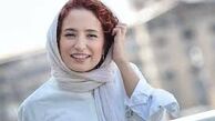 نگار جواهریان عکس 2 زن را منتشر کرد 