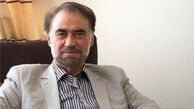 غریبانی: اصلاح طلبان هنوز در مورد لیست شوراها به نتیجه نرسیدند
