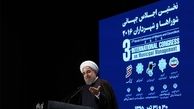 طراحی بازی «Selective Truth» توسط «آشنا»یان رییس جمهور/ فاز «Big Lie» کلید خورد+ فیلم