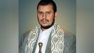 الحوثی:اسرائیل دشمن آشکار و واضح امت اسلامی است