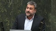 ایرادات شورای نگهبان درباره CFT رفع شده است