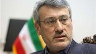  اولین محموله‌های نفت ایران در راه اروپا