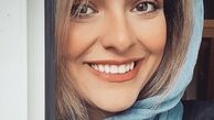 سلفی جدید دنیا مدنی + عکس