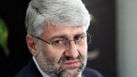 دولت بجای بودجه عملیاتی و واقع‌بینانه فشار مالیاتی را افزایش داد