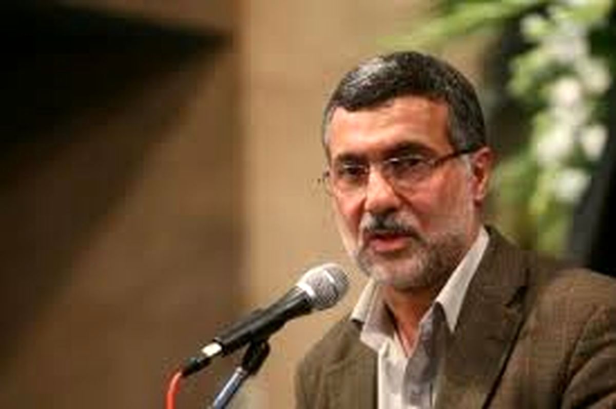 پاسخ وزیر بهداشت به شایعه آلودگی آب آشامیدنی !