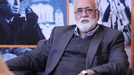 دردسر تبلیغ فیلم‌ها در ماهواره ادامه دارد 