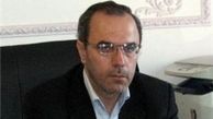 گزارش مجلس درباره تصادف دیپلمات مست سعودی
