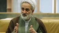  FATF باید در مجلس بررسی شود 