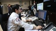 مسمومیت ۳۶ دانشجوی دانشگاه شهید رجایی