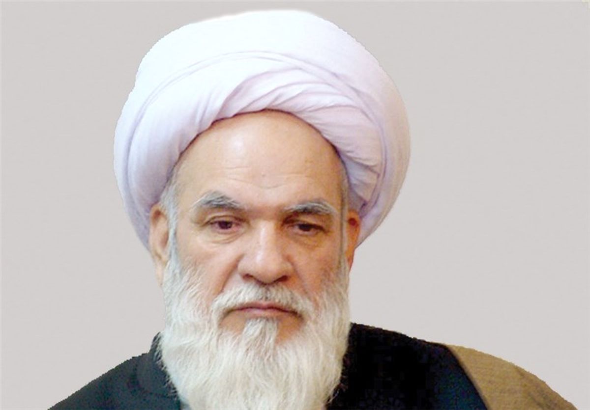 برگزاری جلسه شورای مرکزی ائتلاف اصول‌گرایان با حضور همه اعضا 
